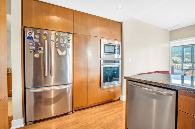 1003 - 3008 Glen Drive