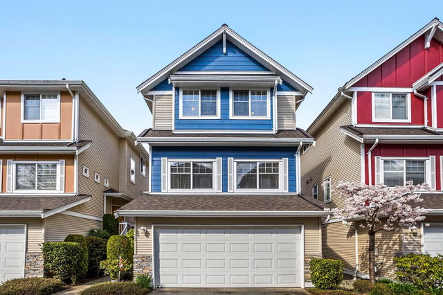 32 - 1108 Riverside Close