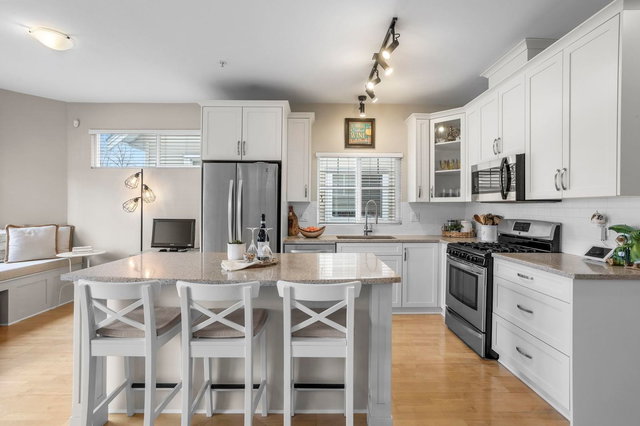 32 - 1108 Riverside Close