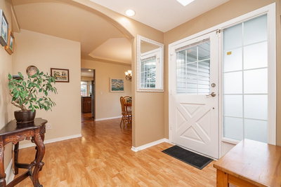 6167 189 Street | Surrey | Image