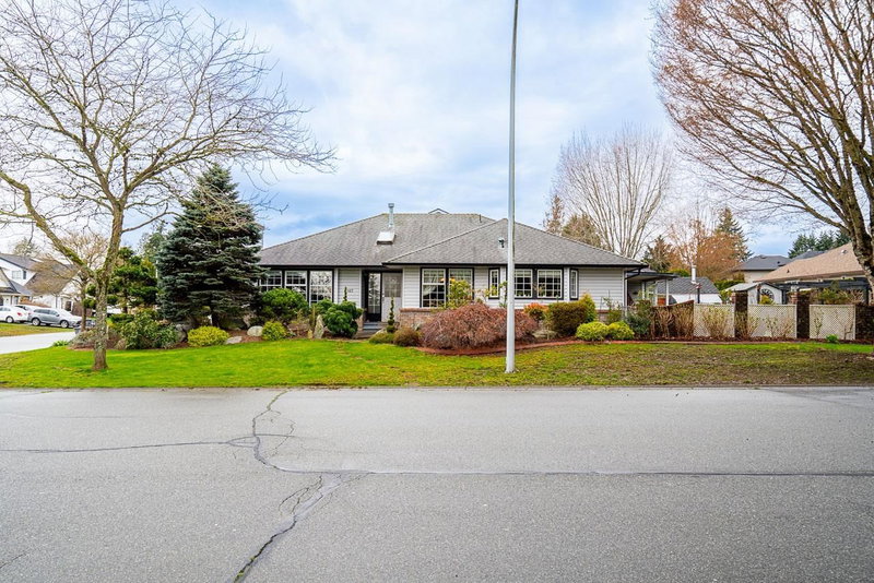 6167 189 Street, Surrey, V3S 7T6 | Image 2