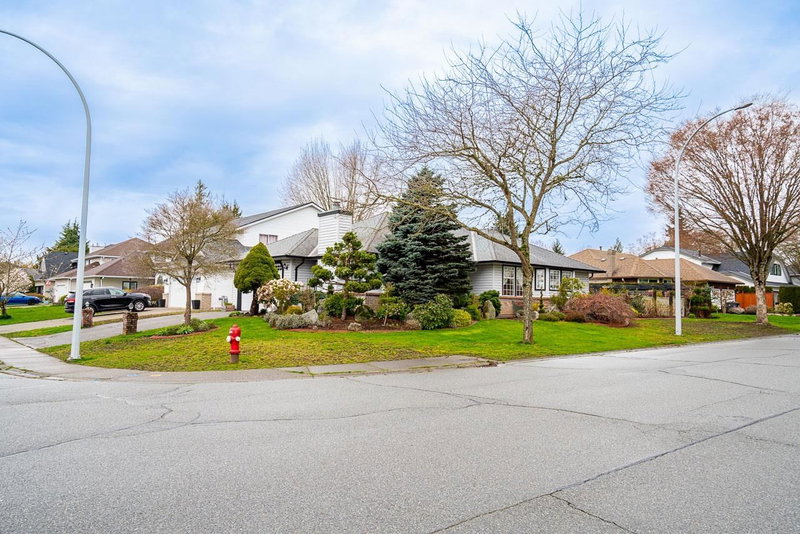 6167 189 Street, Surrey, V3S 7T6 | Image 3