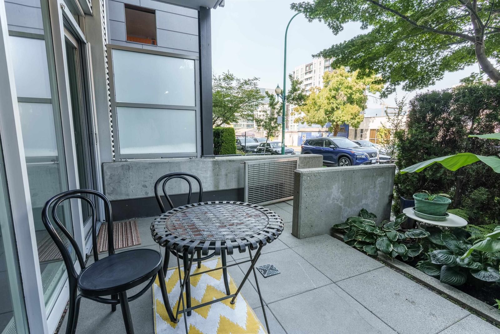 Listing Image 18