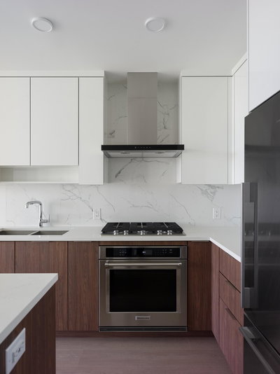 1804 - 699 Whiting Way | Coquitlam | Image