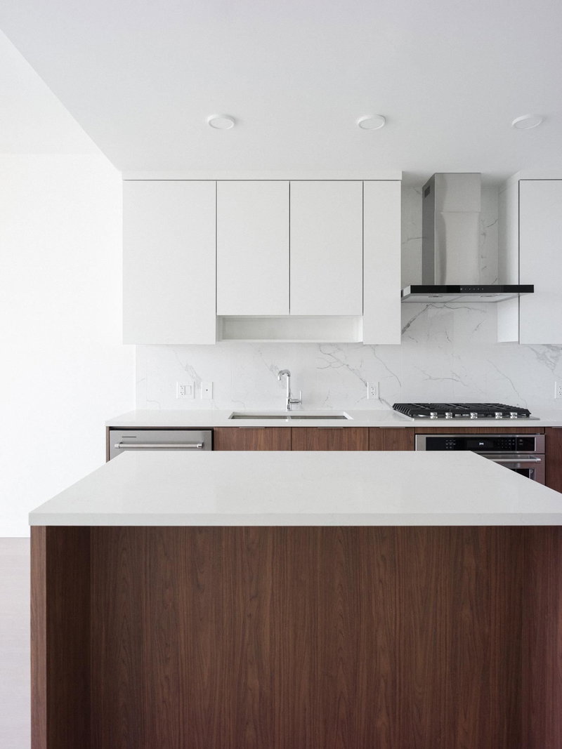 1804 - 699 Whiting Way, Coquitlam, V3J 0N7 | Image 3