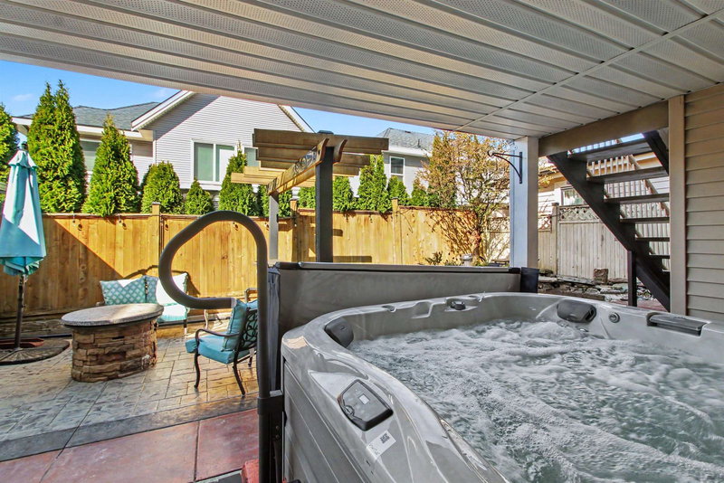 14675 62 Avenue, Surrey, British Columbia