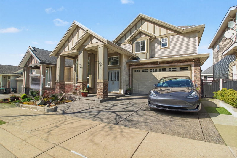 14675 62 Avenue, Surrey, V3S 6N4 | Image 2