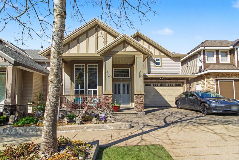 14675 62 Avenue, Surrey, V3S 6N4 | Image 3