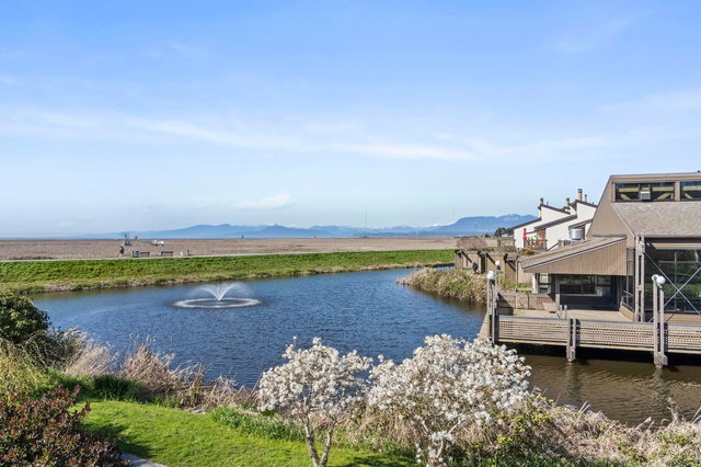 86 - 11491 7th Avenue