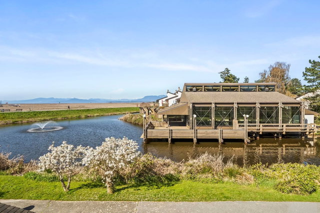 86 - 11491 7th Avenue