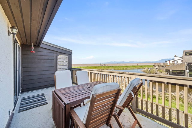 86 - 11491 7th Avenue