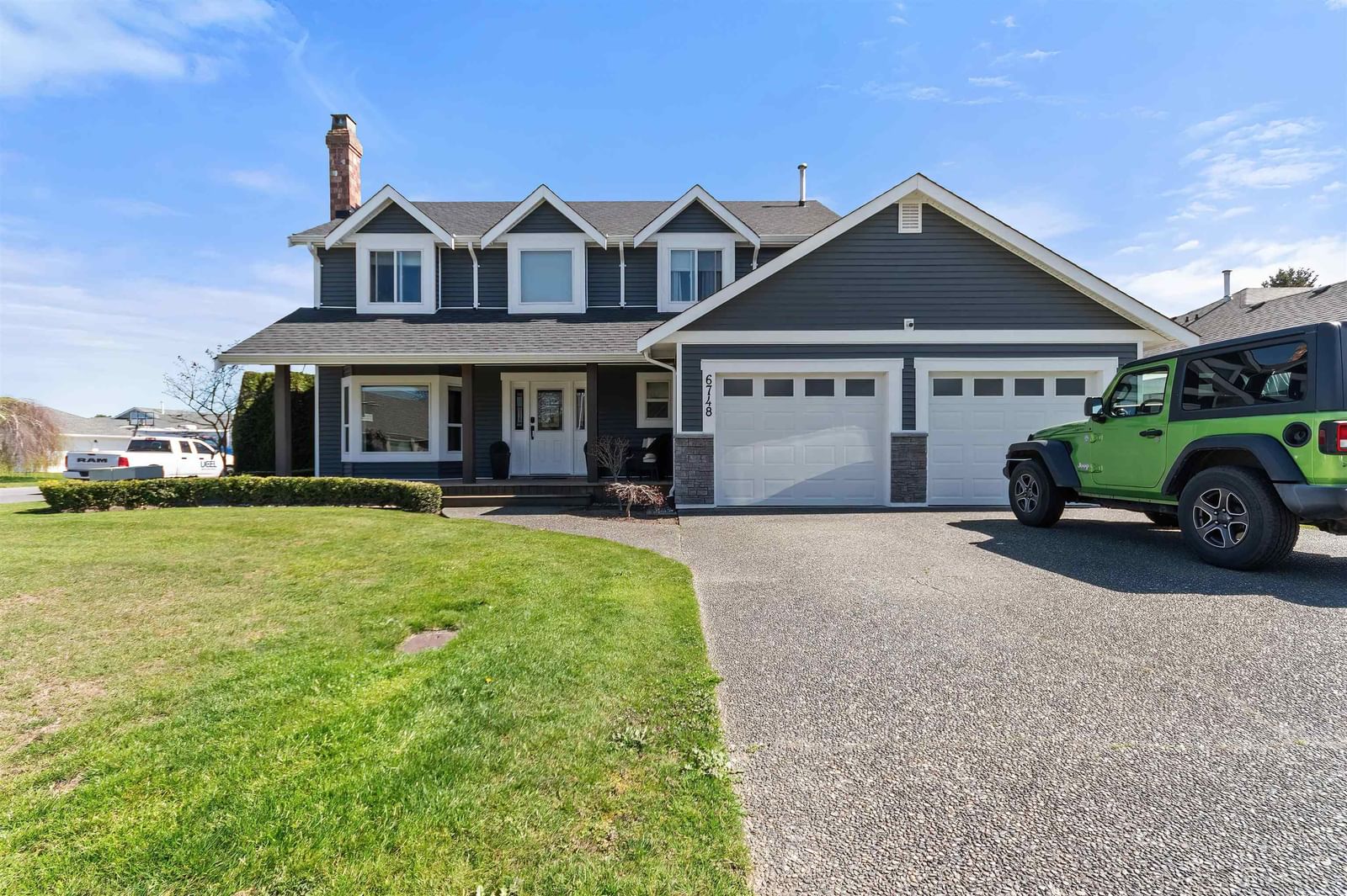 Listing Image 1