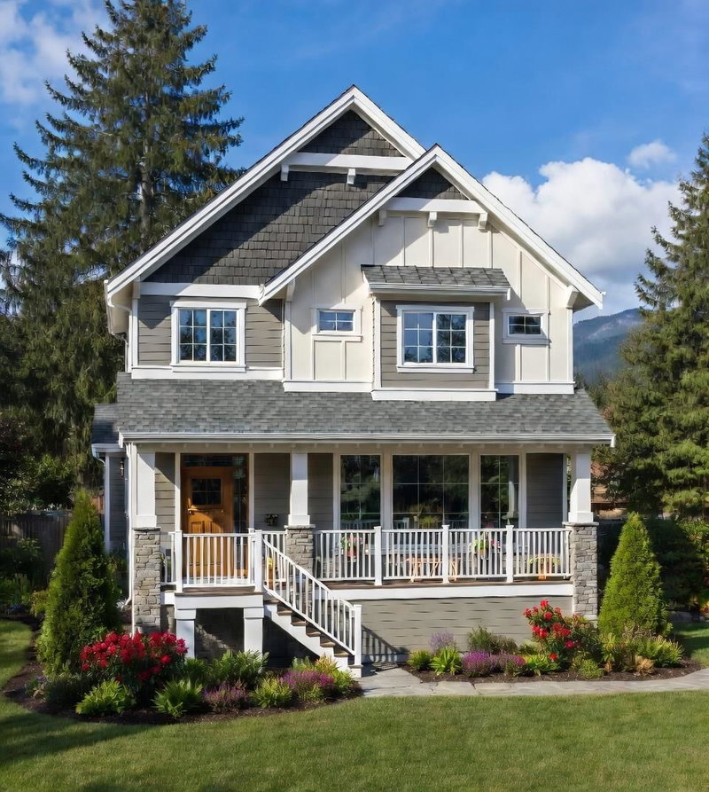 33189 Pinchbeck Avenue, Mission, British Columbia