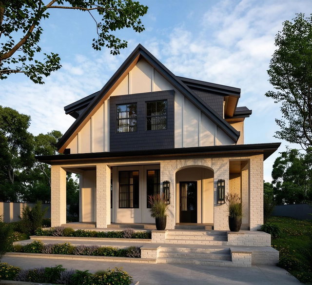 33189 Pinchbeck Avenue