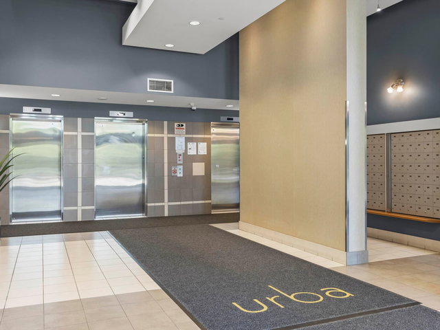 809 - 5380 Oben Street