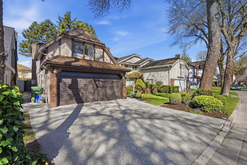 6215 Garnet Drive, Richmond, V7C 4Z8 | Image 2