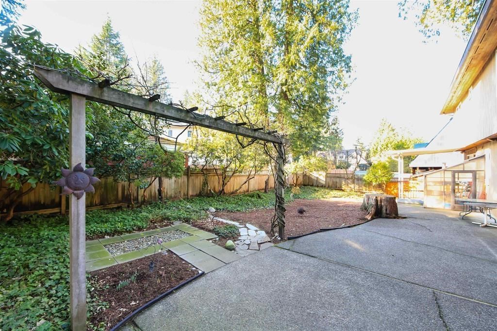 Listing Image 20