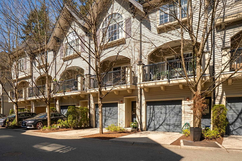 550 Browning Place #32, North Vancouver, British Columbia