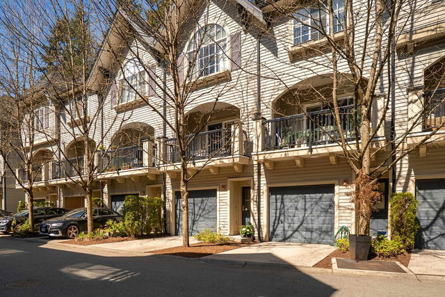 32 - 550 Browning Place