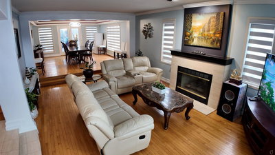 8222 144 Street | Surrey | Image