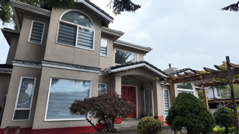 8222 144 Street, Surrey, V3W 5T4 | Image 2
