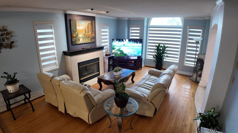 8222 144 Street, Surrey, V3W 5T4 | Image 3