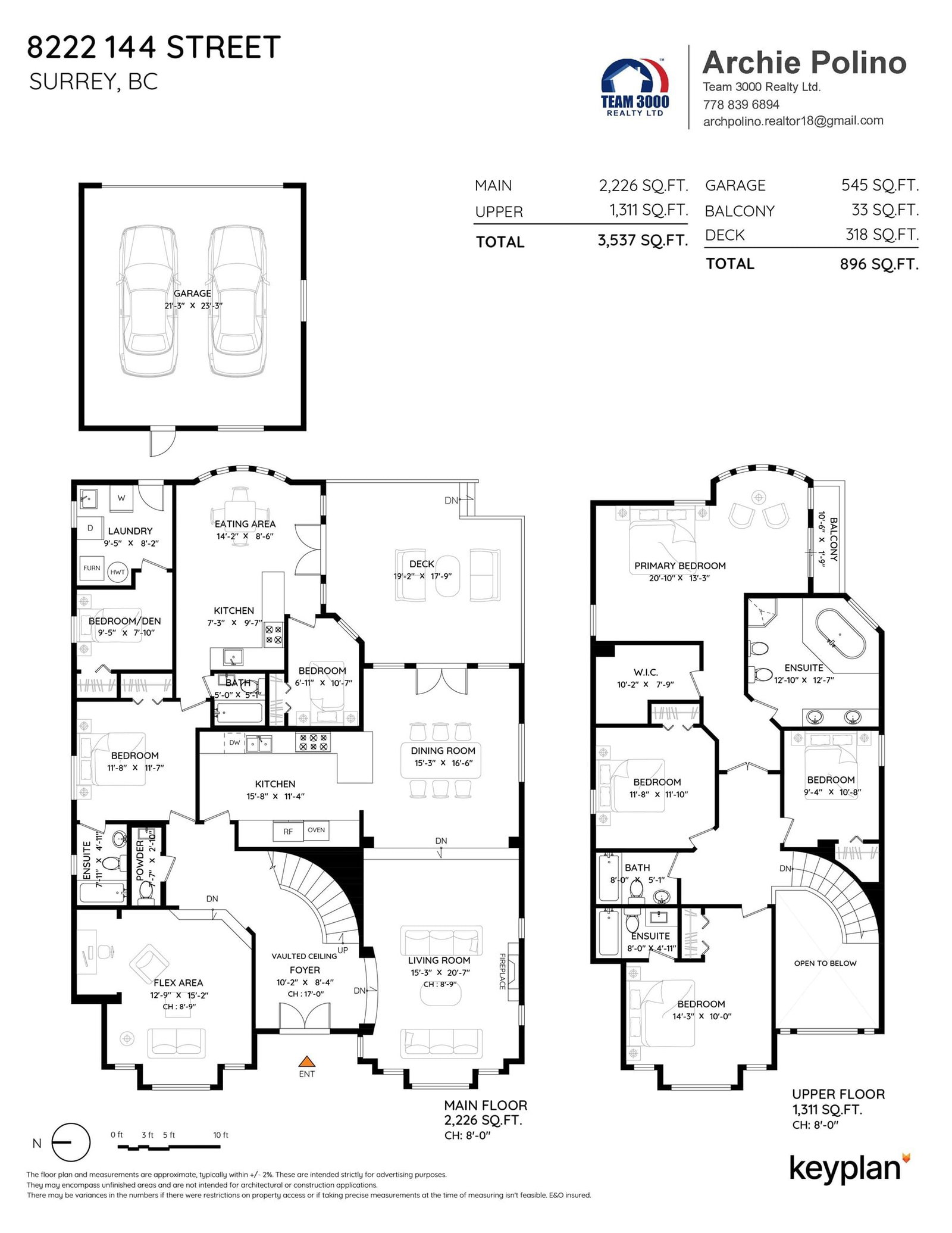 Listing Image 4