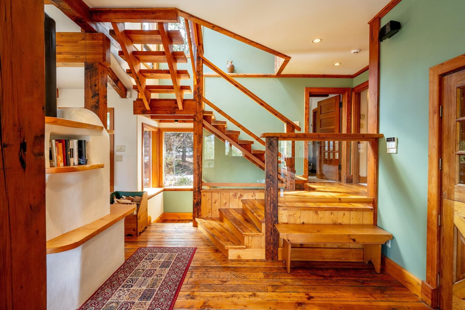 Listing Image 13