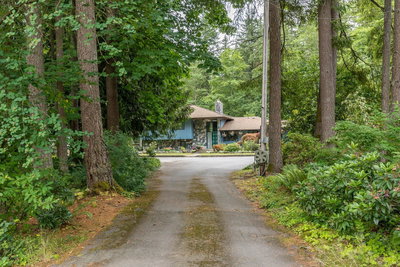 20244 27 Avenue | Langley | Image