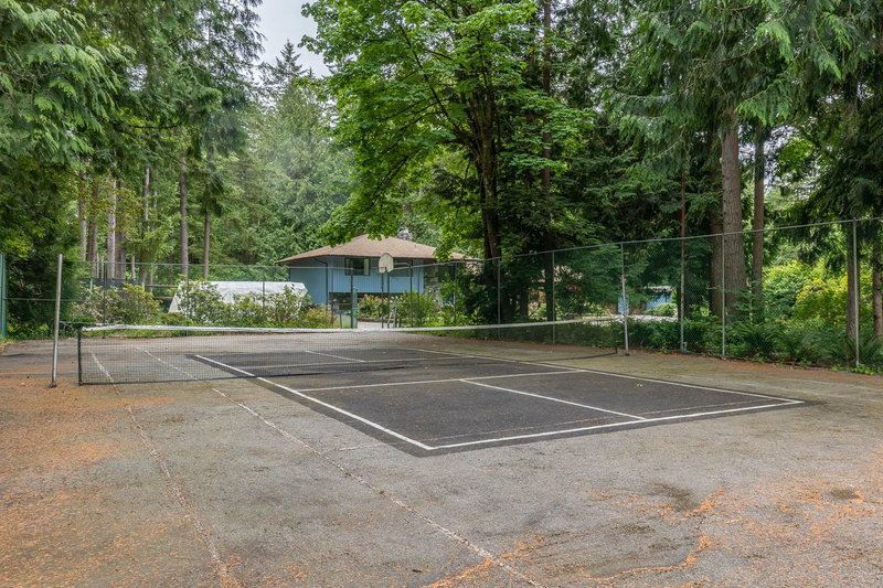 20244 27 Avenue, Langley, V2Z 1X3 | Image 2