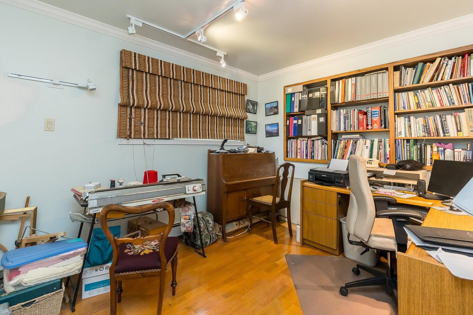 Listing Image 21