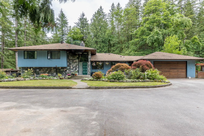 20244 27 Avenue, Langley, V2Z 1X3 | Image 3