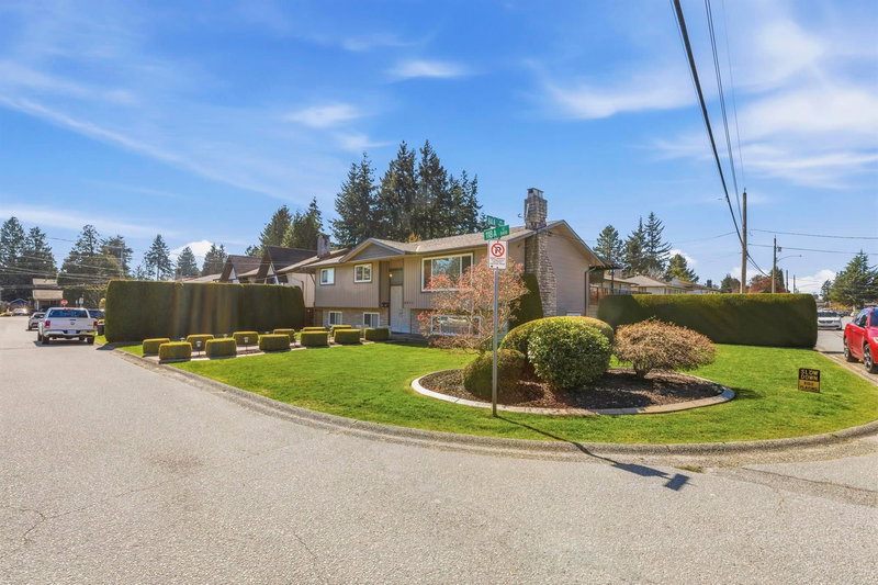 8431 118a Street, Delta, V4C 6K7 | Image 2