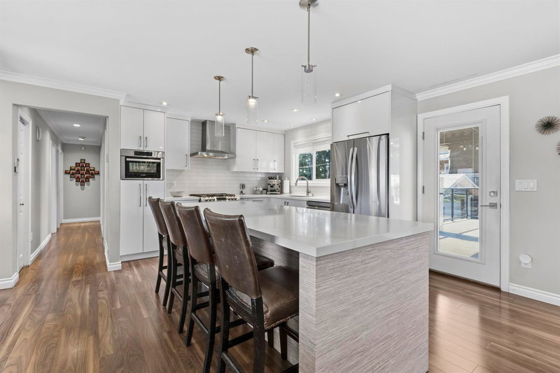 8431 118a Street, Delta, V4C 6K7 | Image 3