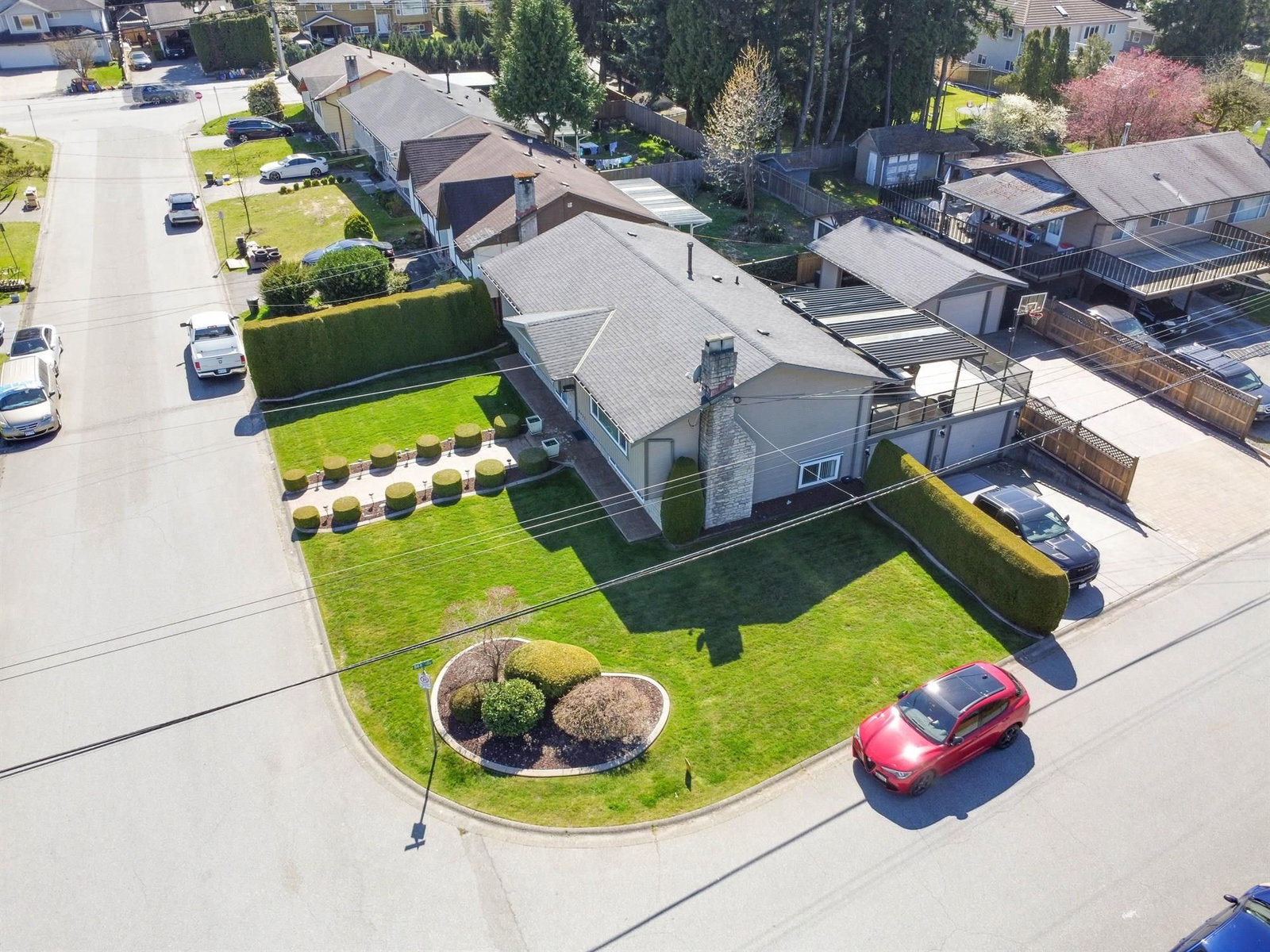 Listing Image 39