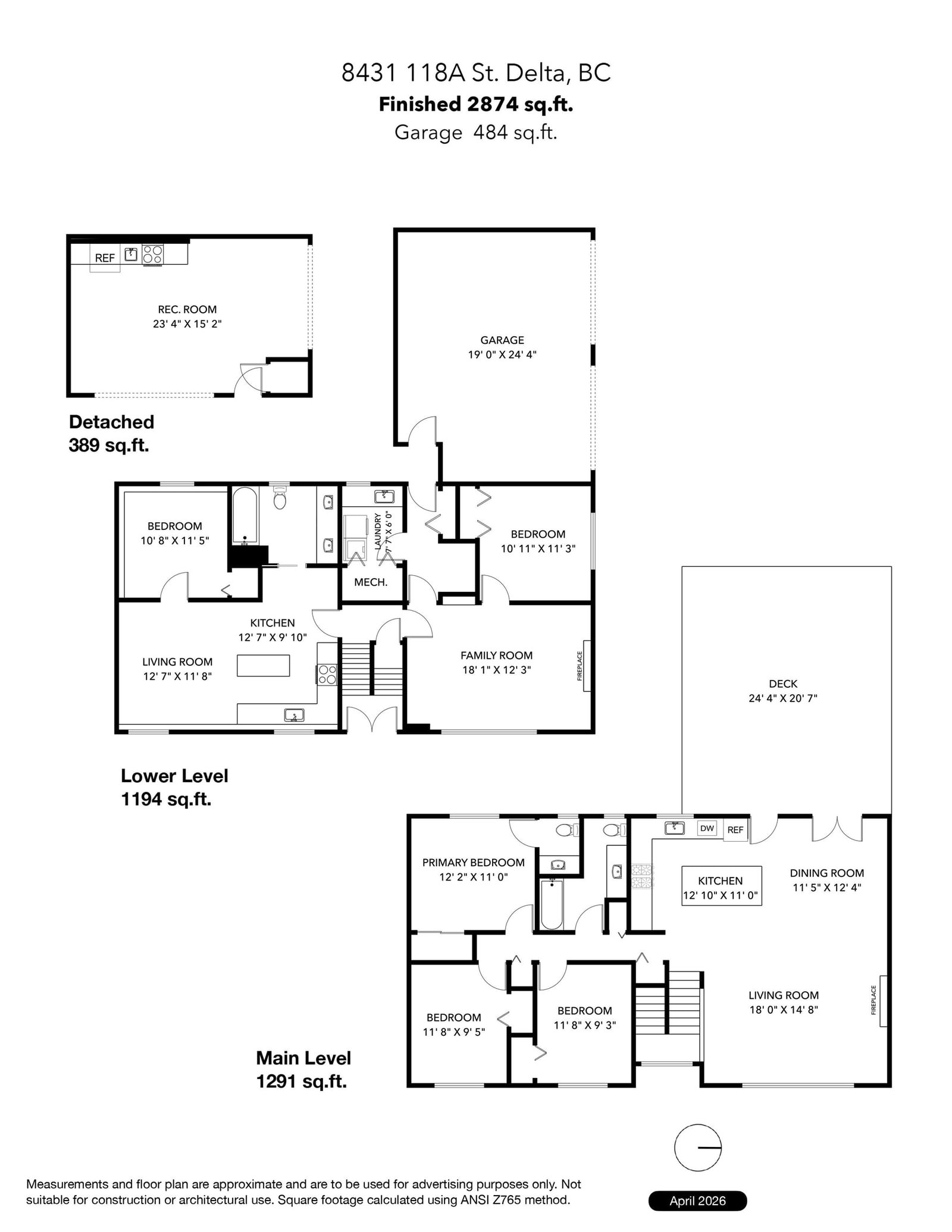 Listing Image 40