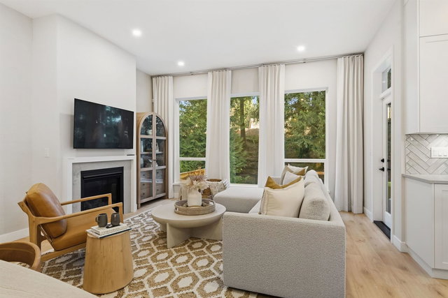 3035 Brigette Street