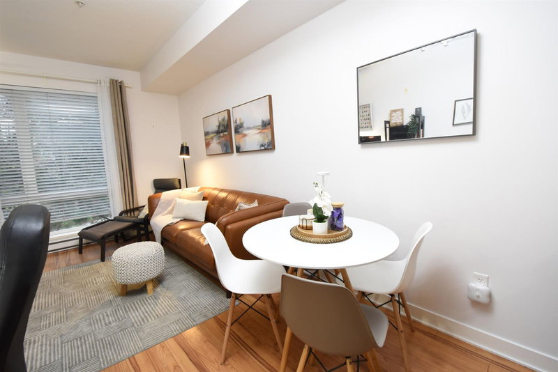 Image of home for listing MLS® R3109988