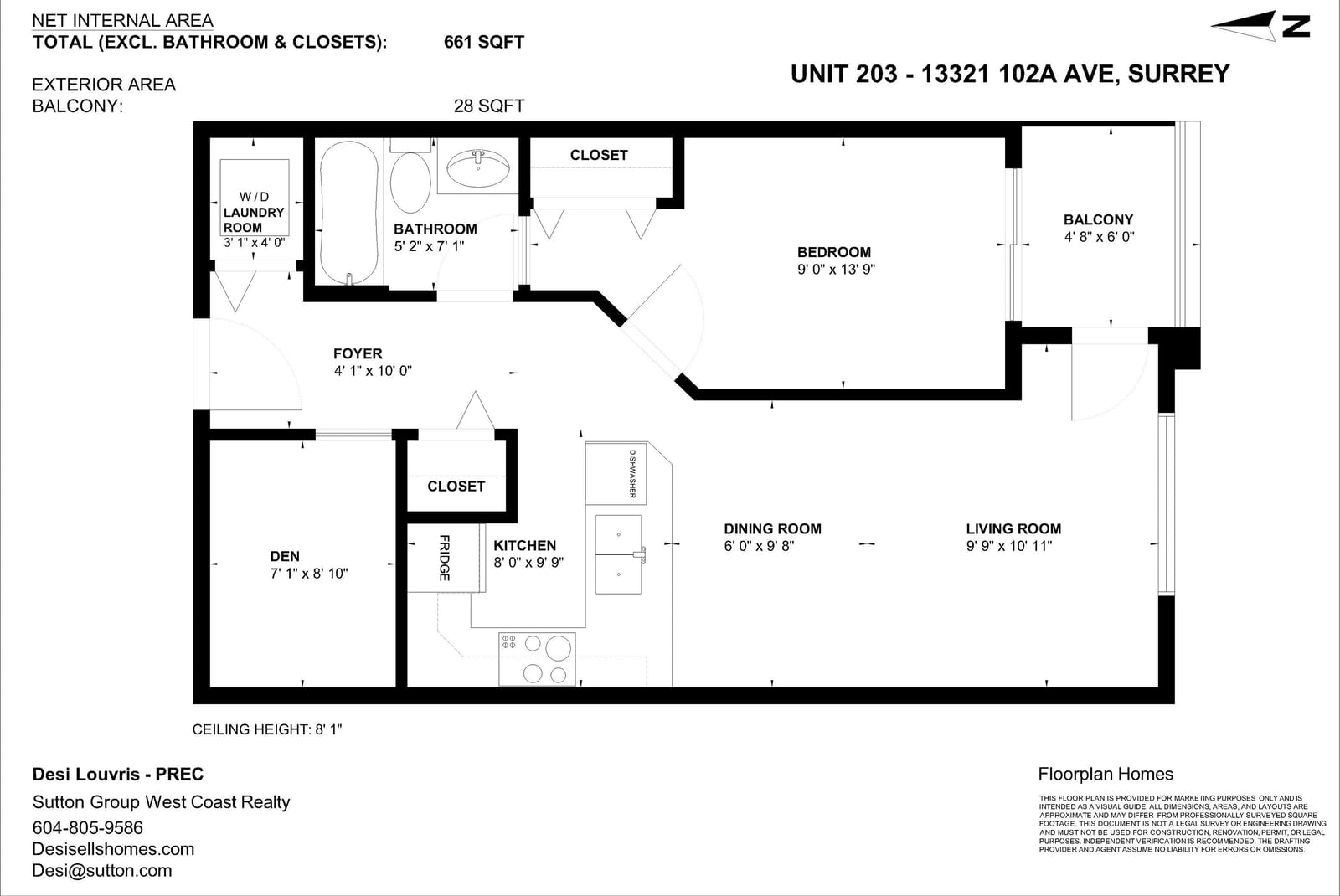 Listing Image 40