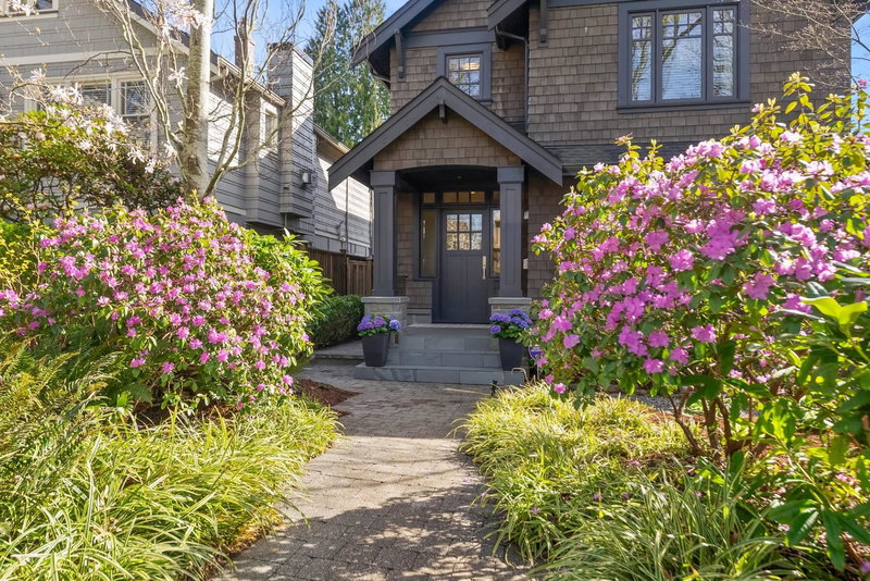 3116 28th Avenue, Vancouver, V6L 1X5 | Image 2