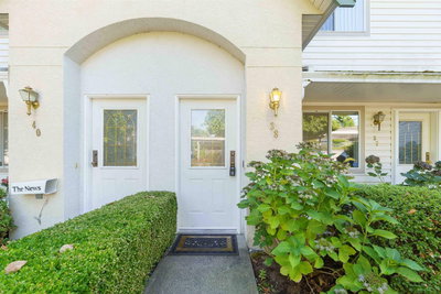 38 - 3380 Gladwin Road | Abbotsford | Image