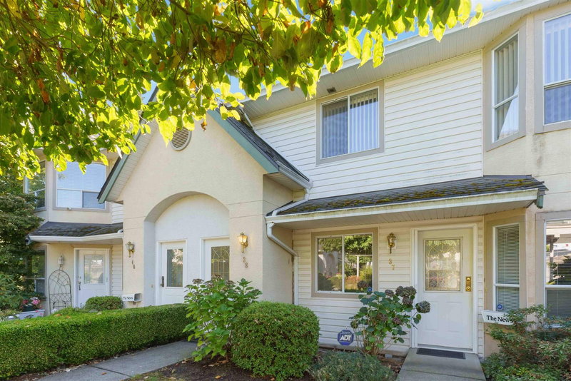 38 - 3380 Gladwin Road, Abbotsford, V2S 7G1 | Image 2