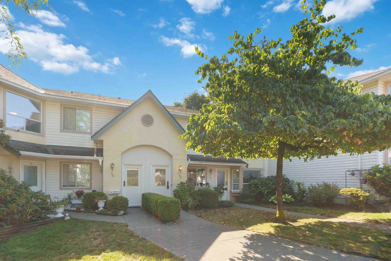 38 - 3380 Gladwin Road, Abbotsford, V2S 7G1 | Image 3