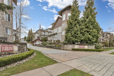 102 - 12040 68 Avenue | Surrey | Image