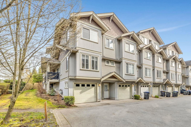 102 - 12040 68 Avenue, Surrey, V3W 1P5 | Image 2