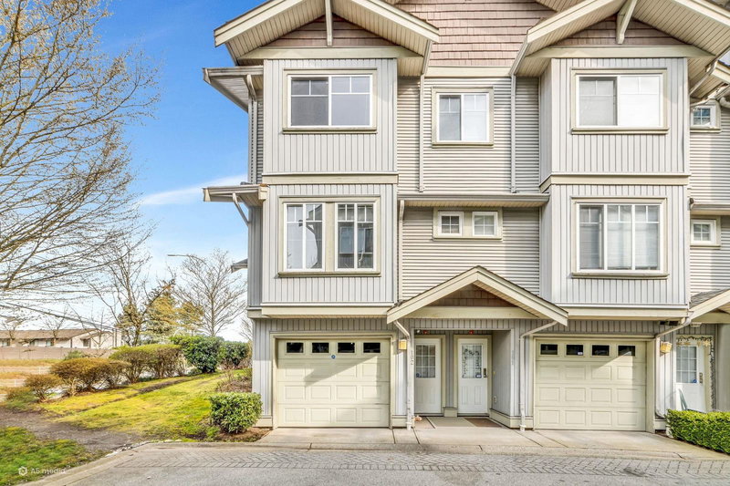 102 - 12040 68 Avenue, Surrey, V3W 1P5 | Image 3