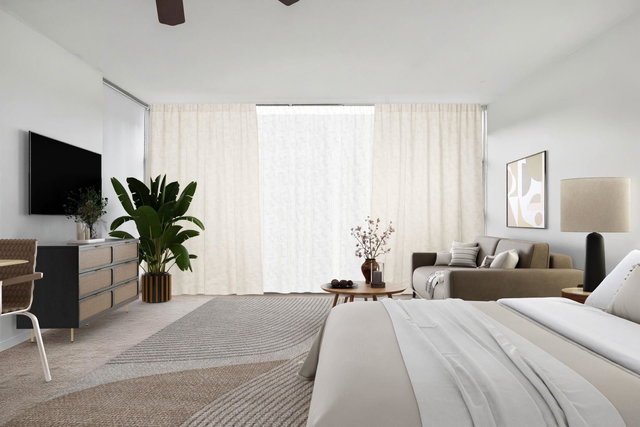 PH3 - 4113 Fraser Street