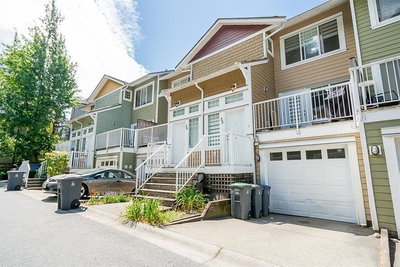 35 - 6110 138 Street | Surrey | Image