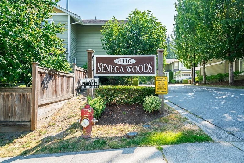 35 - 6110 138 Street, Surrey, V3X 3V6 | Image 2