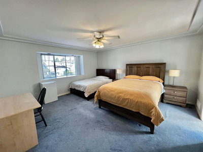 A - 4864 Watling Street | Burnaby | Image